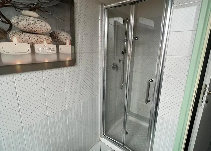 La Divina Sant'Agata Bolognese